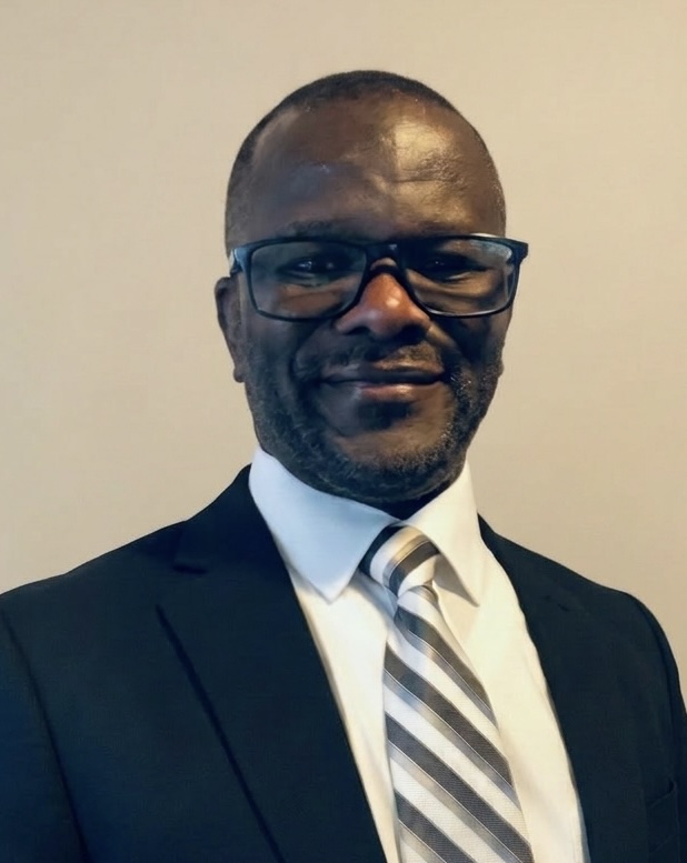 Inza Ouattara